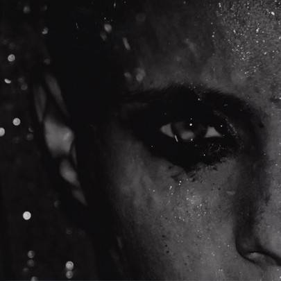 Okładka Anna Calvi - One Breath [NM]