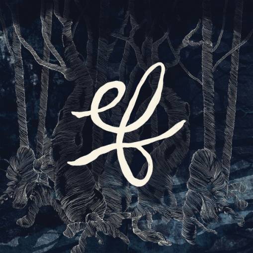 Okładka EF - We Salute You You And You