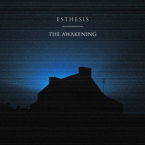 Okładka Esthesis - The Awakening