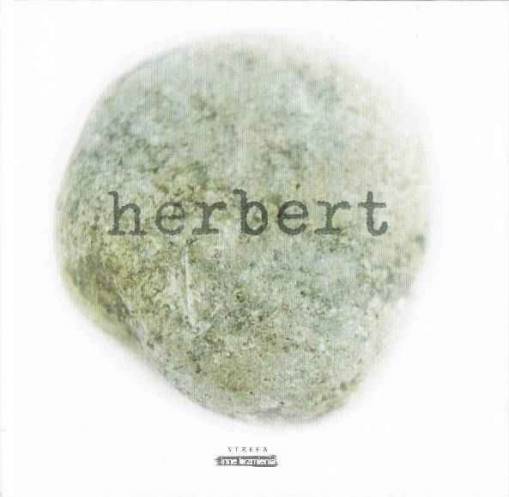Okładka Various - Herbert [VG]