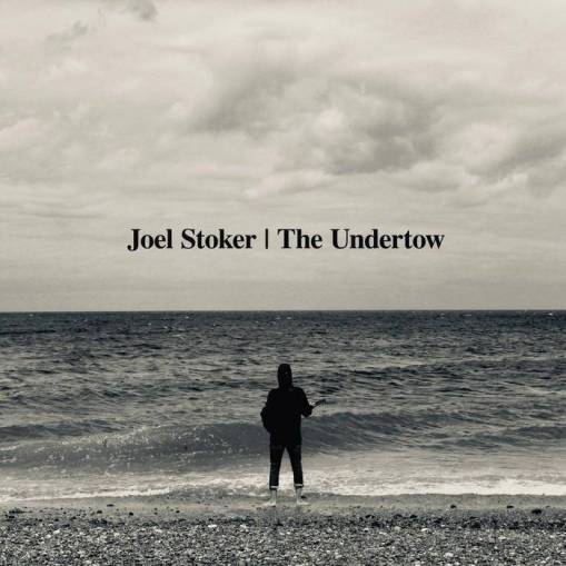 Okładka Stoker, Joel - Undertow Acoustic