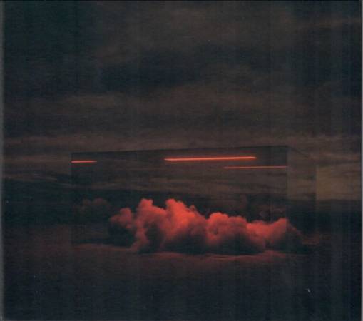 Okładka LEWIS CAPALDI - DIVINELY UNINSPIRED TO A HELLISH EXTENT: FINALE 2CD