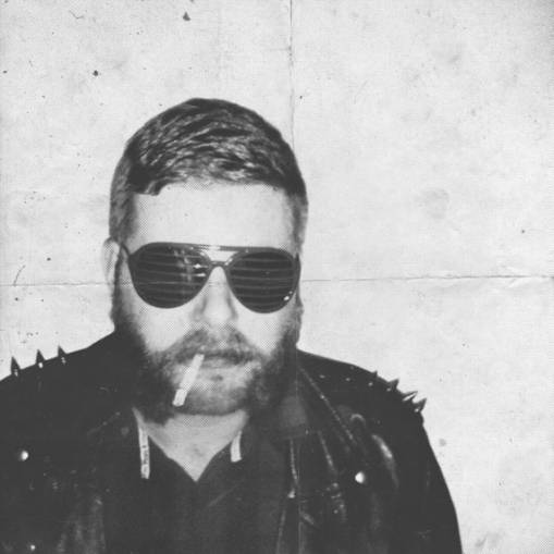 Okładka Pogavranjen - Sebi Jesi Meni Nisi