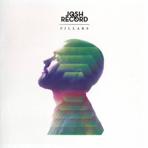 Okładka RECORD, JOSH - PILLARS