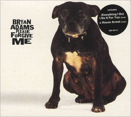 Okładka SOYKA, STANISLAW - SOYKANOVA