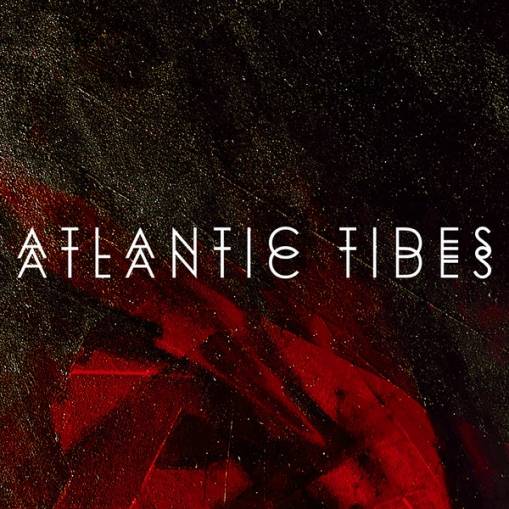 Okładka Atlantic Tides - Atlantic Tides