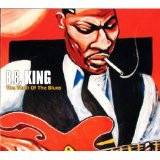 Okładka B.B. King - The Thrill Of The Blues