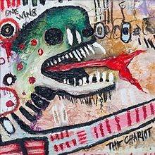 Okładka Chariot, The - One Wing