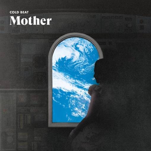 Okładka Cold Beat - Mother LP