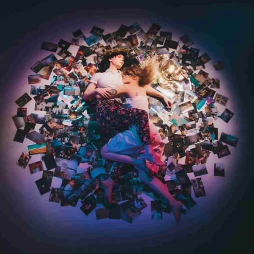 Okładka Tengil - Shouldhavebeens