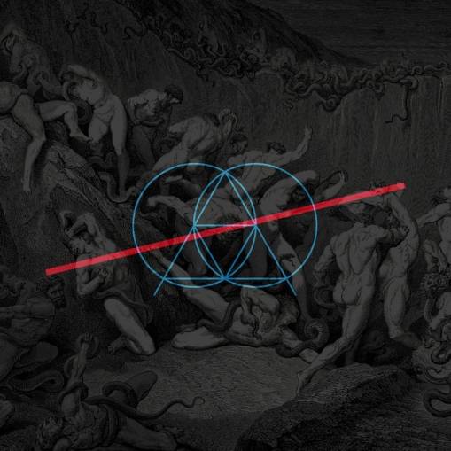 Okładka Vipassi - Sunyata Lp