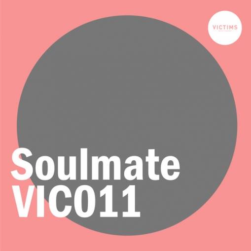 Okładka Waring, Steve - Petit Bestiaire - 15 Comptines Traditionnelles - Et Les Versions Instrumentales