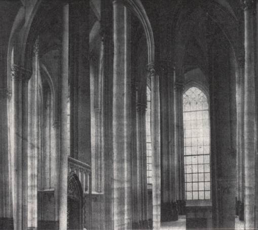 Okładka Iskandr - Euprosopon