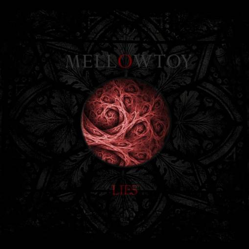 Okładka Mellowtoy - Lies