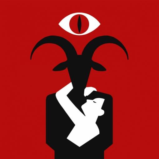 Okładka Valborg - Romantik