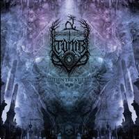 Okładka Tomb - Thin The Veil