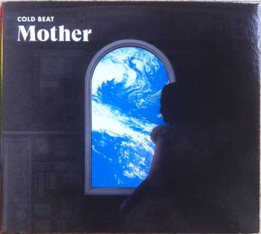Okładka Cold Beat - Mother