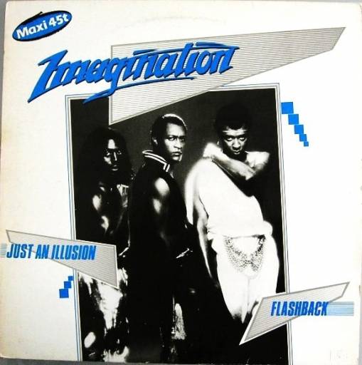 Okładka Gieseking, Walter - Lightness & Clarity