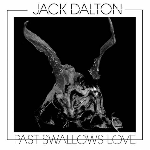 Okładka Dalton, Jack - Past Swallows Love