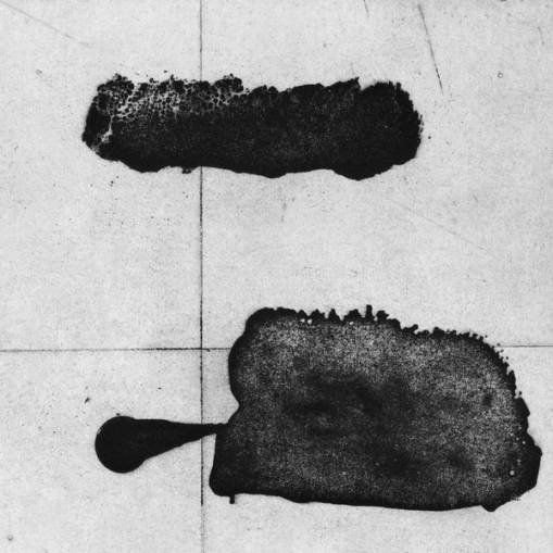 Okładka GUO - GUO 4 LP