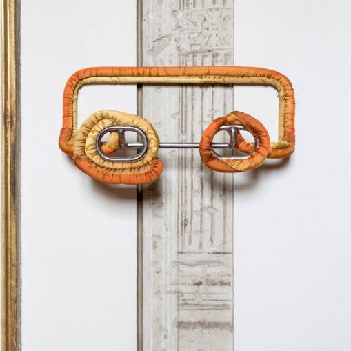 Okładka Lee Ranaldo & Raul Refree - Names Of North End Women