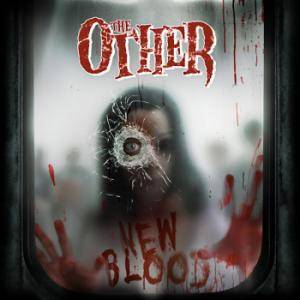 Okładka Other, The - New Blood