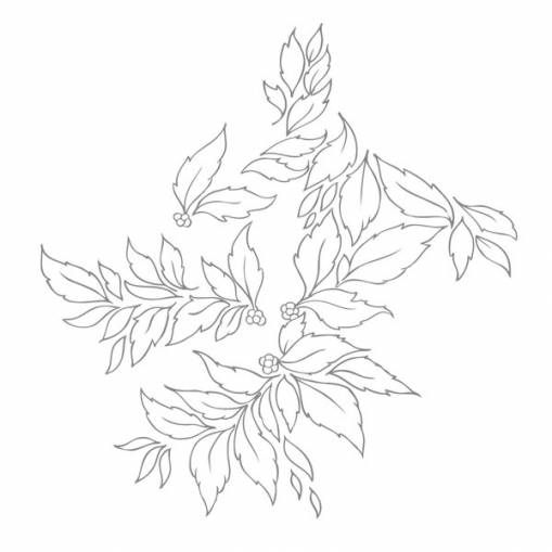 Okładka Nhor - Momenta Quintae Essentiae