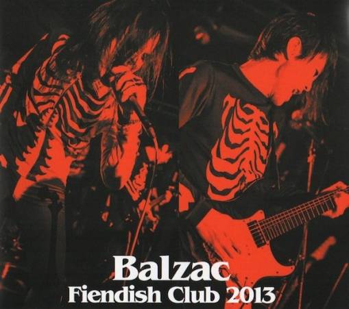 Okładka Fine, Michael - Five for Five Chamber Music