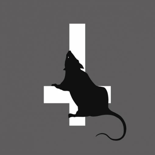 Okładka Valborg - Nekrodepression