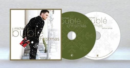 CHRISTMAS: 10TH ANNIVERSARY (2CD DELUXE)