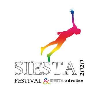 Okładka VARIOUS - SIESTA FESTIVAL 2020