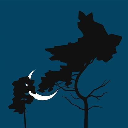 Okładka Valborg - Glorification Of Pain