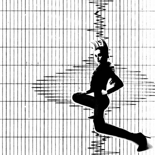 Okładka POPPY - FLUX