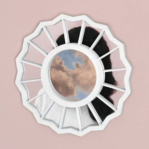 Okładka MAC MILLER - THE DIVINE FEMININE