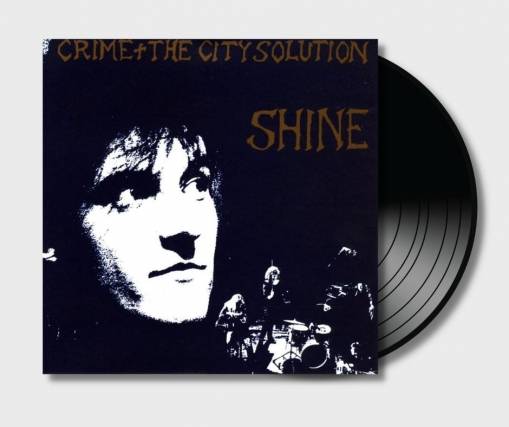 Shine LP