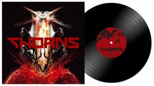 Thorns LP