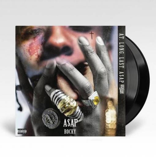 AT.LONG.LAST.A$AP