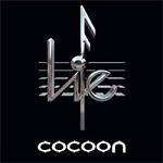 Okładka Life  - Cocoon