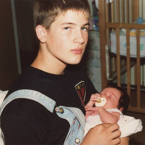 Okładka BIG THIEF - Capacity (Limited Edition)