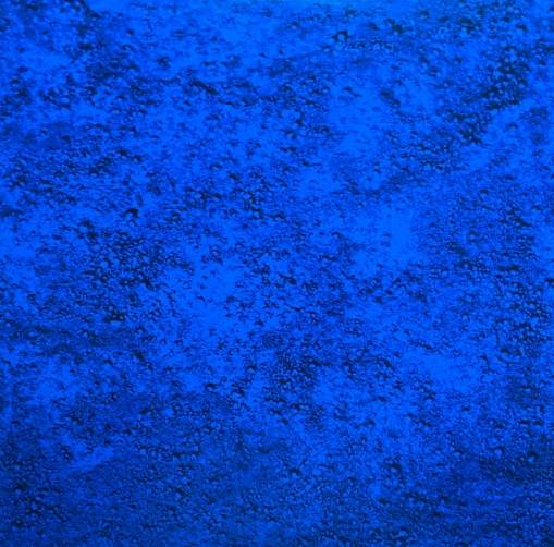 Okładka Jack White - No Name