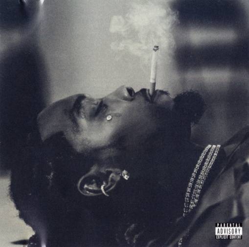 Okładka OFFSET - KIARI