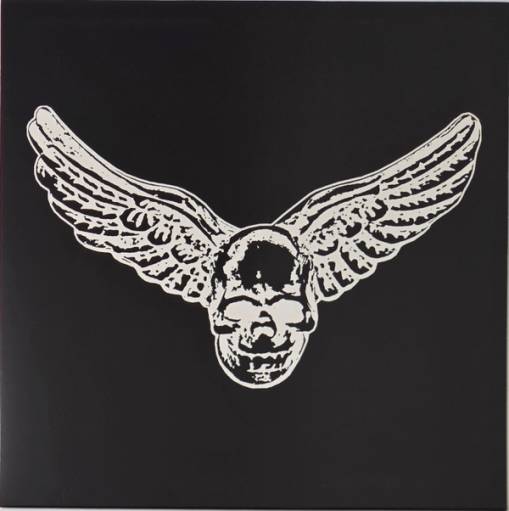 Okładka AEROSMITH, YUNGBLUD - ONE MORE TIME 1LP Standard