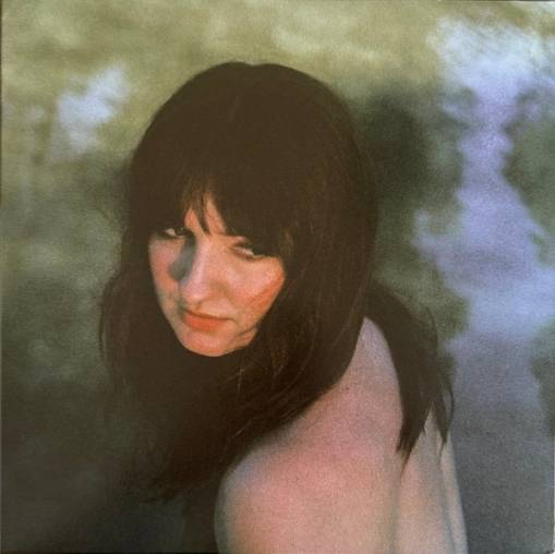 Okładka CUNNINGHAM, MADISON - ACE (LP)