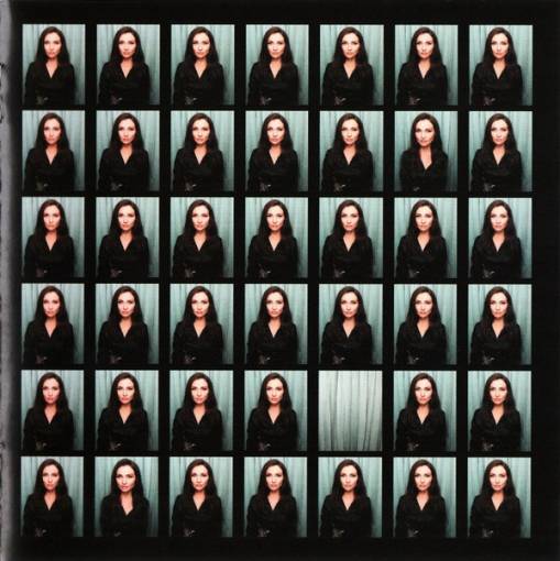 Okładka ELLIS BEXTOR, SOPHIE - PERIMENOPOP