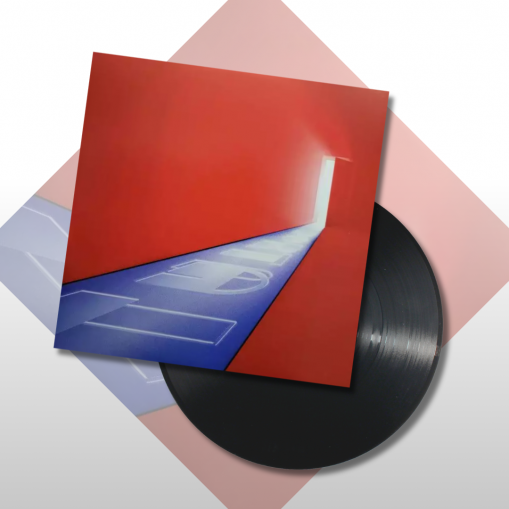 Okładka BALU BRIGADA - PORTAL