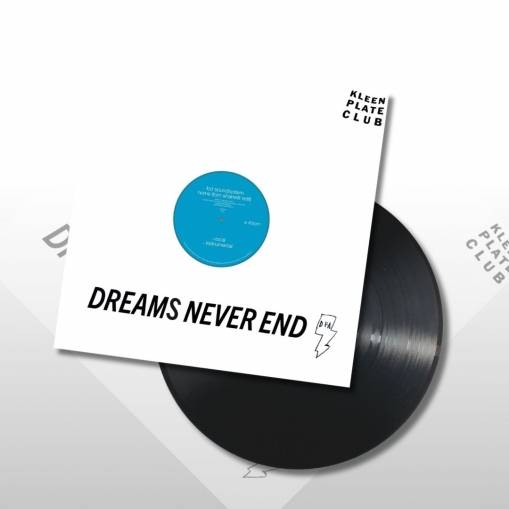 Okładka LCD SOUNDSYSTEM - HOME (LIMITED)