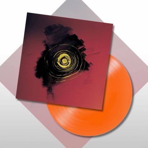 Okładka Royal Sorrow - Innerdeeps