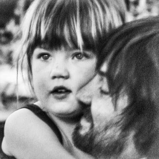 Okładka Tame Impala - Deadbeat