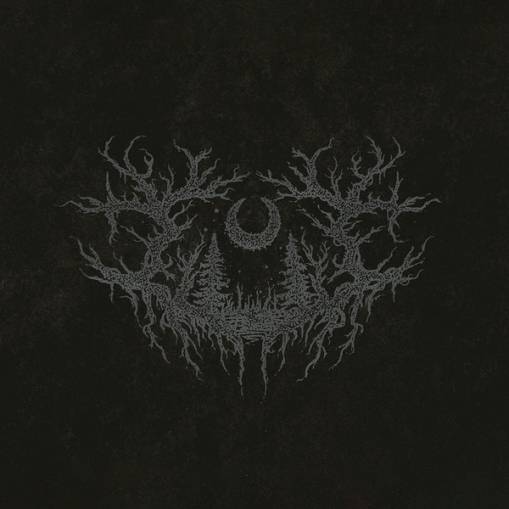 Okładka Lorna Shore - I Feel The Everblack Festering Within Me