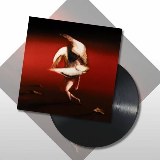 Okładka Maruja - Pain to Power